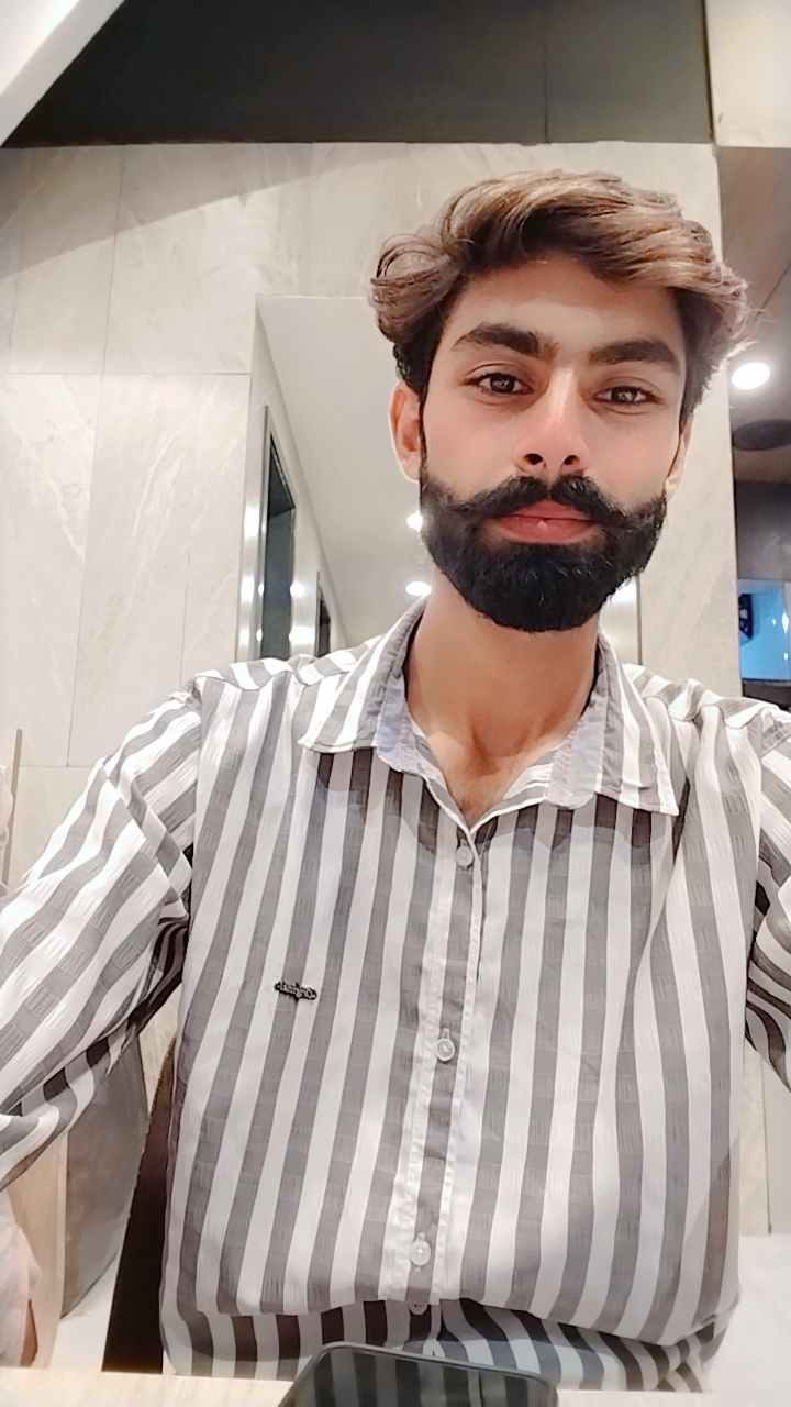 Personal Photo 4